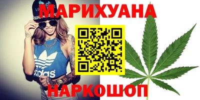 МДПВ Волжск