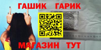 МДПВ Волжск